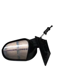 Retrovisor Direito Onix Prisma 2013 2014 a 2020 Manual
