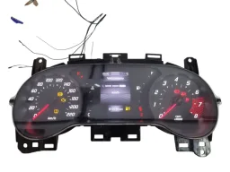 Painel de Instrumentos Fiat Argo Cronos 1.0 1.3 2017 a 2023
