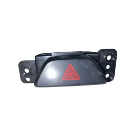 Botão Pisca Alerta Hyundai Creta 2017  2020