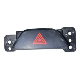 BOTÃO PISCA ALERTA HYUNDAI CRETA 2017  2020