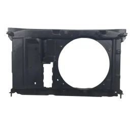 PAINEL FRONTAL C4 PALLAS HATCH VTR LOUNGE 307 1.6  2007/2013