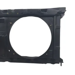 PAINEL FRONTAL C4 PALLAS HATCH VTR LOUNGE 307 1.6  2007/2013