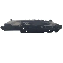 PAINEL FRONTAL C4 PALLAS HATCH VTR LOUNGE 307 1.6  2007/2013