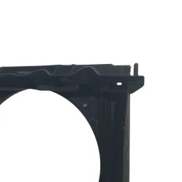 PAINEL FRONTAL C4 PALLAS HATCH VTR LOUNGE 307 1.6  2007/2013