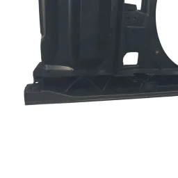 PAINEL FRONTAL C4 PALLAS HATCH VTR LOUNGE 307 1.6  2007/2013