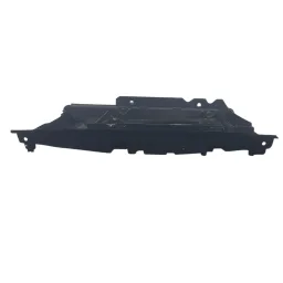 PAINEL FRONTAL C4 PALLAS HATCH VTR LOUNGE 307 1.6  2007/2013