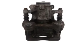 pinca dianteira direita mercedes a200 2018 2019 2020 2021 A2474214500 A2474214600