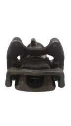 pinca dianteira direita mercedes a200 2018 2019 2020 2021 A2474214500 A2474214600