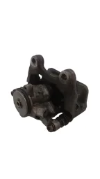pinca dianteira direita mercedes a200 2018 2019 2020 2021 A2474214500 A2474214600
