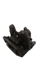 pinca dianteira direita mercedes a200 2018 2019 2020 2021 A2474214500 A2474214600