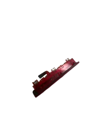 Break Light Chevrolett Onix 2013 2020