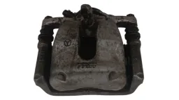 pinca dianteira direita mercedes a200 2018 2019 2020 2021