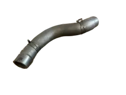 Mangueira Radiador Nissan Grand Livina 1.8 2010-2014 At