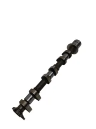 Comando Valvula Esquerda Escape Ford Edge 3.5 V6 Standard