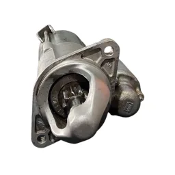 Motor Partida Celta Corsa Agile Montana Cobalt 1.0 1.4 2001/