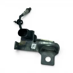 Sonda Lambda Pre Catalisador Fiat Jeep 2015 2022 55275929