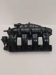 COLETOR ADMISSAO AUDI VW 20 TFSI TSI 2009 2016 ORIGINAL