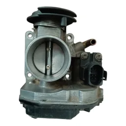 Tbi Corpo Borboleta Gol Parati 1.0 8v 1996 à 2000