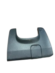 Acabamento Inferior Painel Ford Fusion 06 a 12 7e5354044f08