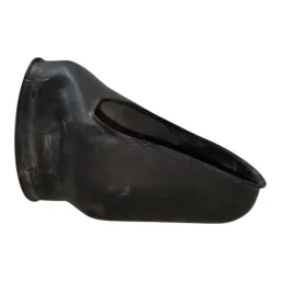 DUTO ENTRADA FILTRO AR PAJERO SPORT 3.0 1998 A 2006 MR373902