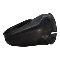 DUTO ENTRADA FILTRO AR PAJERO SPORT 3.0 1998 A 2006 MR373902