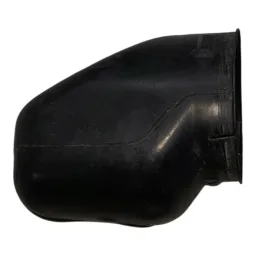 DUTO ENTRADA FILTRO AR PAJERO SPORT 3.0 1998 A 2006 MR373902