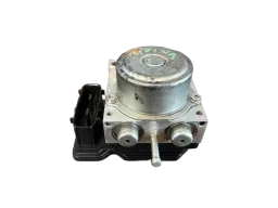 Modulo Freio Abs Nissan Grand Livina 1.8 2008-2014 td8403