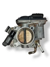 Tbi Corpo Borboleta Civic 1.8 16v 2007 2008 a 2011