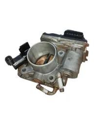 TBI CORPO BORBOLETA CIVIC 1.8 16V 2007 2008 A 2011