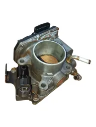 TBI CORPO BORBOLETA CIVIC 1.8 16V 2007 2008 A 2011