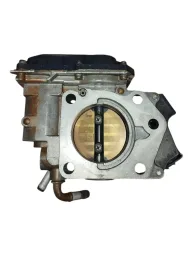 TBI CORPO BORBOLETA CIVIC 1.8 16V 2007 2008 A 2011