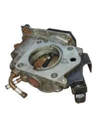 TBI CORPO BORBOLETA CIVIC 1.8 16V 2007 2008 A 2011