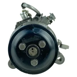Compressor ar Condicionado Bmw X5 4.8 V8 2004 a 2010