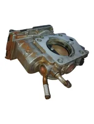 TBI CORPO BORBOLETA CIVIC 1.8 16V 2007 2008 A 2011