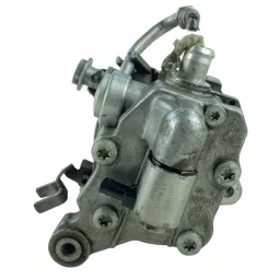 Compressor ar Condicionado Bmw X5 4.8 V8 2004 a 2010