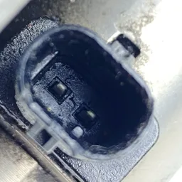 Compressor ar Condicionado Bmw X5 4.8 V8 2004 a 2010