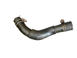 Mangueira Gargalo Tanque Nissan Grand Livina 1.8 2010-14 At