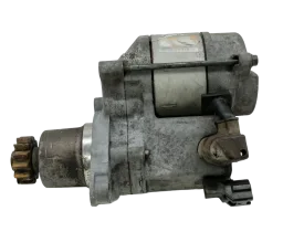 Motor Partida Rav4 2.0 2001 a 2005 2280006273