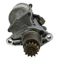 Motor Partida Rav4 2.0 2001 a 2005 2280006273 2810074270