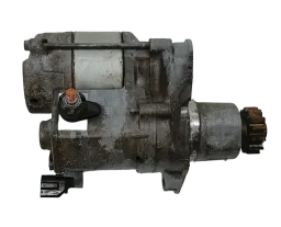 Motor Partida Rav4 2.0 2001 a 2005 2280006273 2810074270