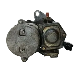 Motor Partida Rav4 2.0 2001 a 2005 2280006273 2810074270