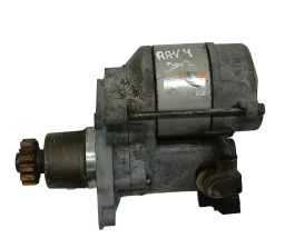 Motor Partida Rav4 2.0 2001 a 2005 2280006273 2810074270