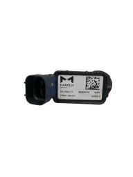 Vela Aquecedora Fiat Strada 1.3 - 2021/25
