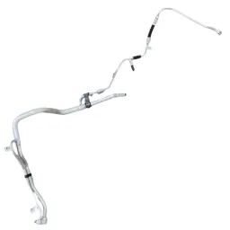 MANGUEIRA CONDENSADOR ORIG AR CONDICIONADO FASTBACK 5216222