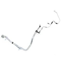 MANGUEIRA CONDENSADOR ORIG AR CONDICIONADO FASTBACK 5216222