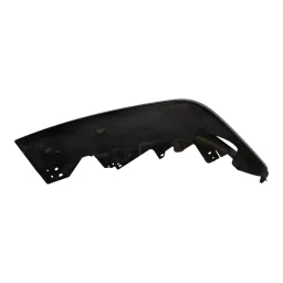 MOLDURA FAROL ESQUERDO PAJERO SPORT 2000 A 2003 100-87415