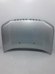 Capo Freelander 2 2007/2015