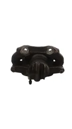 pinca dianteira esquerda ford fiesta 2015 2016 2017 2018
