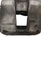 pinca dianteira esquerda ford fiesta 2015 2016 2017 2018
