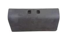 Tampa Porta Luvas Fiat Uno Mille 1996/2006